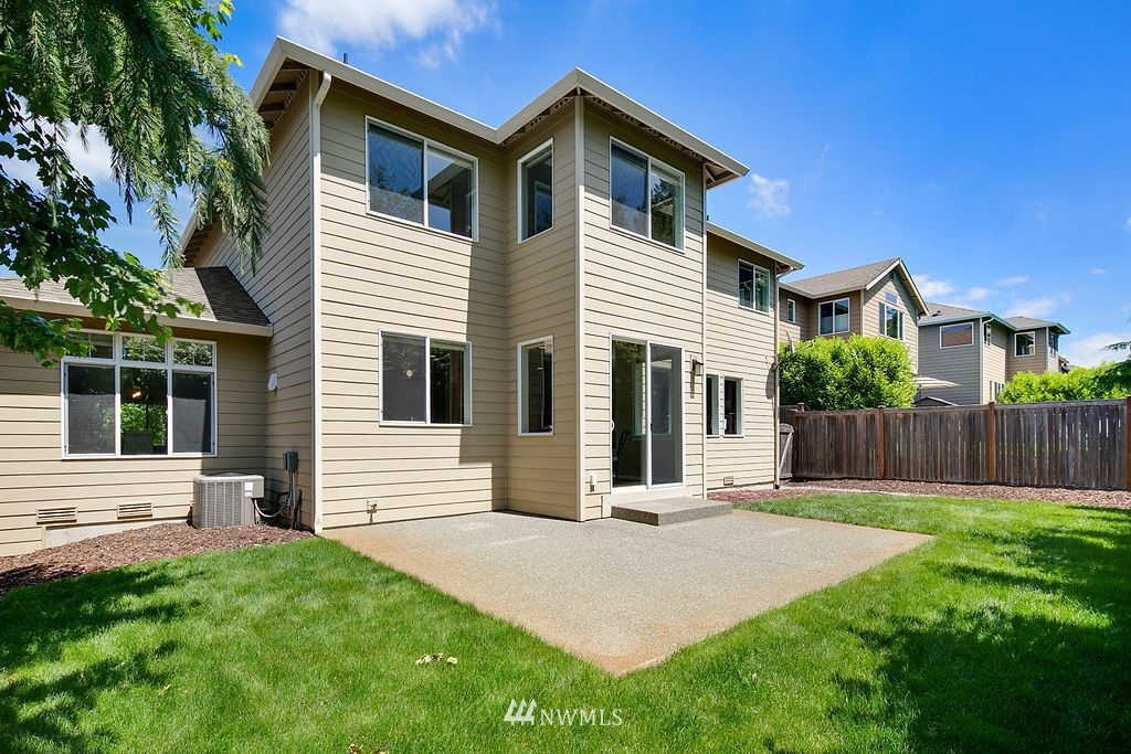 6201 Southeast 2nd Street Renton, WA 98059 - Photo 35 of 40