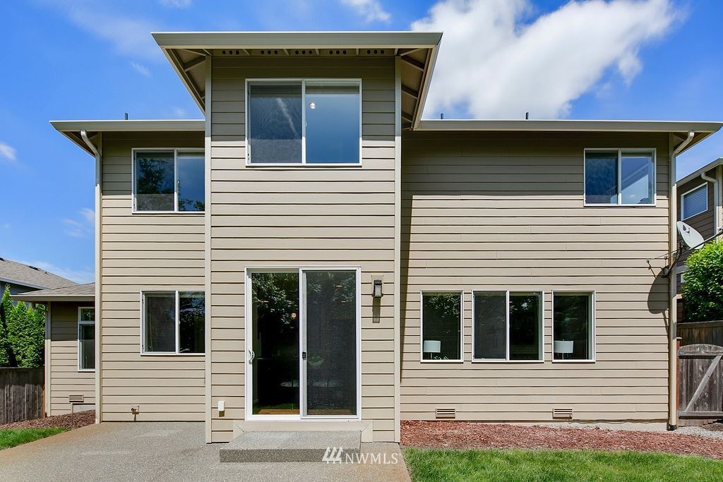 6201 Southeast 2nd Street Renton, WA 98059 - Photo 36 of 40