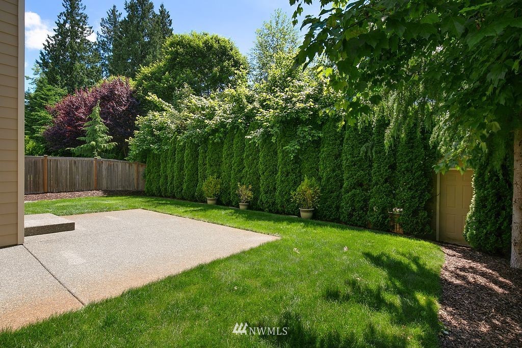 6201 Southeast 2nd Street Renton, WA 98059 - Photo 37 of 40