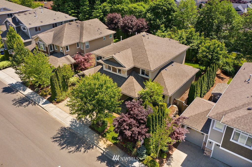 6201 Southeast 2nd Street Renton, WA 98059 - Photo 38 of 40