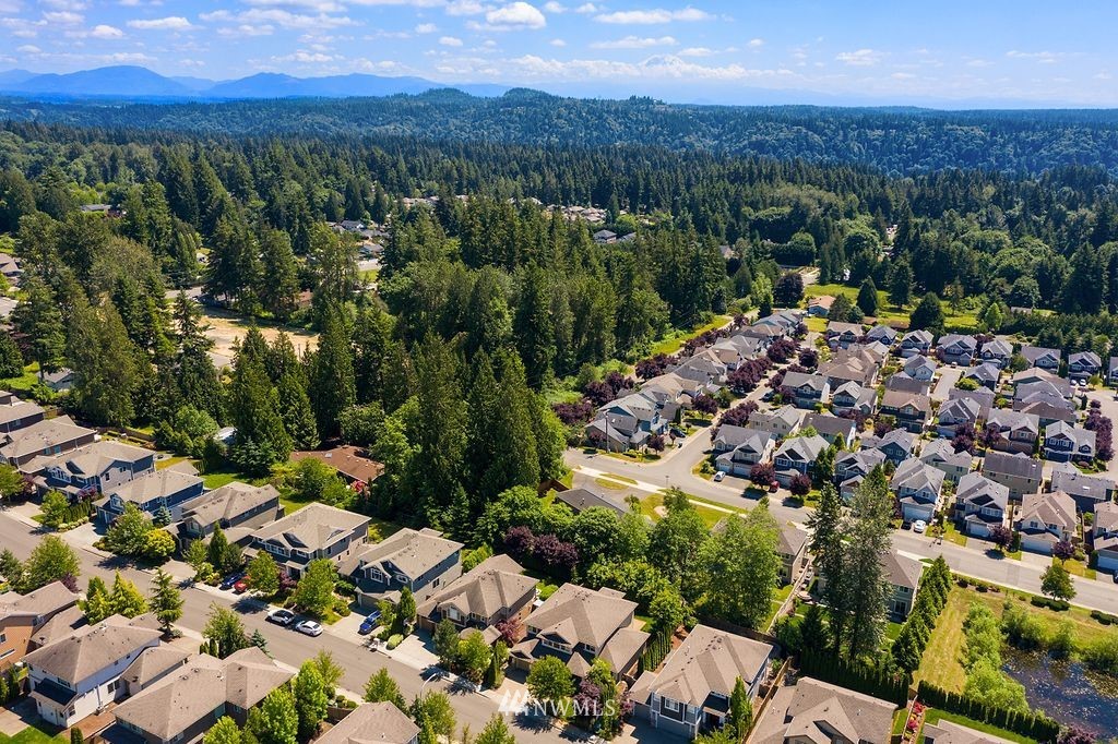 6201 Southeast 2nd Street Renton, WA 98059 - Photo 39 of 40