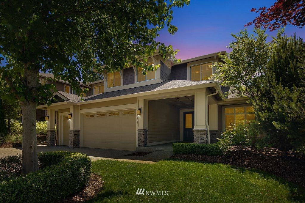 6201 Southeast 2nd Street Renton, WA 98059 - Photo 40 of 40