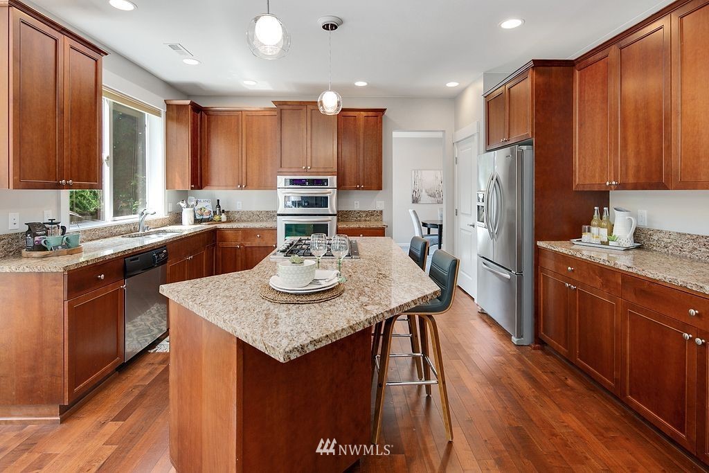 6201 Southeast 2nd Street Renton, WA 98059 - Photo 10 of 40