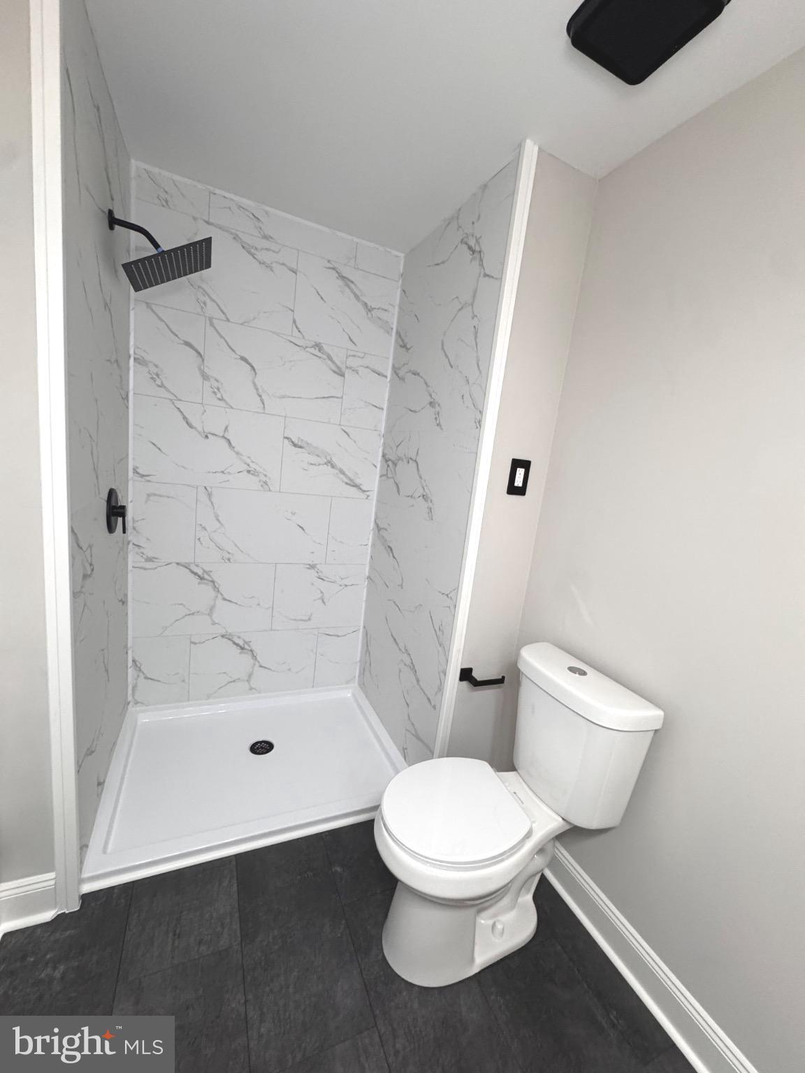 8 Framingham Road Beverly, NJ 08010 - Photo 12 of 32