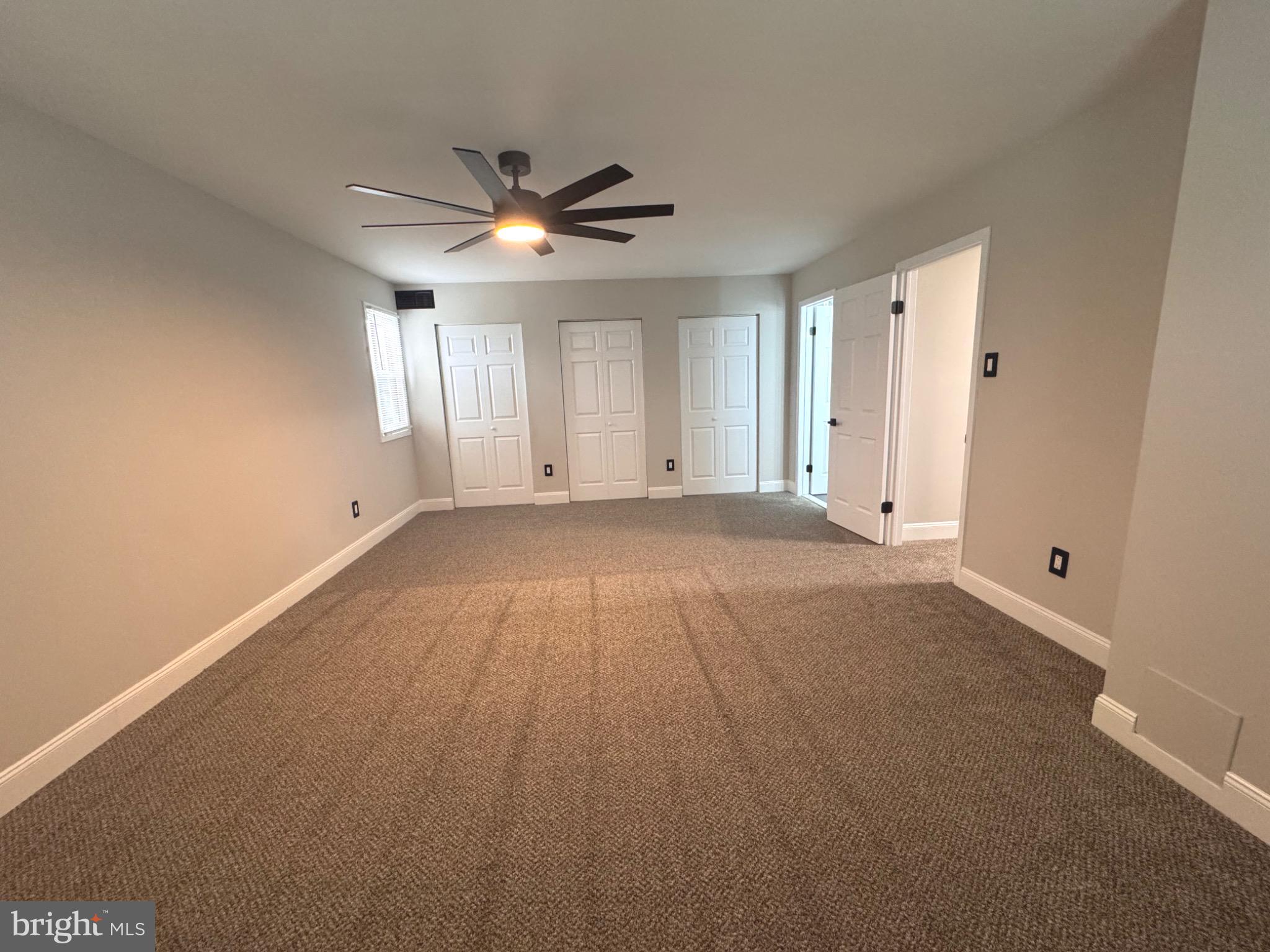 8 Framingham Road Beverly, NJ 08010 - Photo 16 of 32