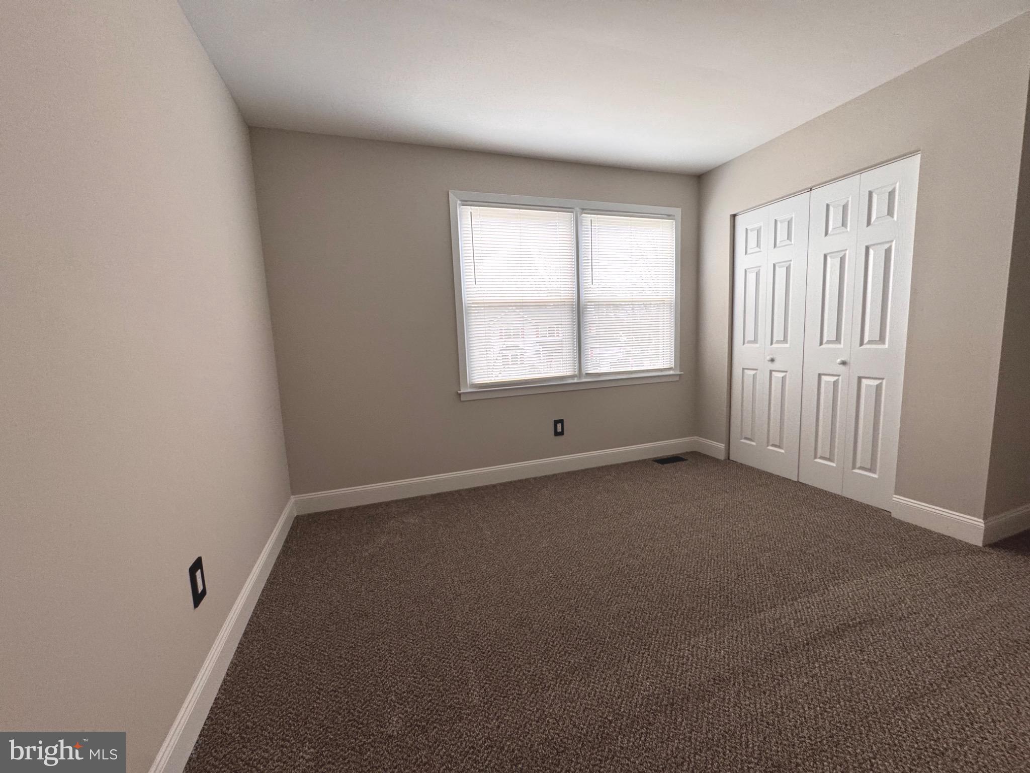 8 Framingham Road Beverly, NJ 08010 - Photo 19 of 32