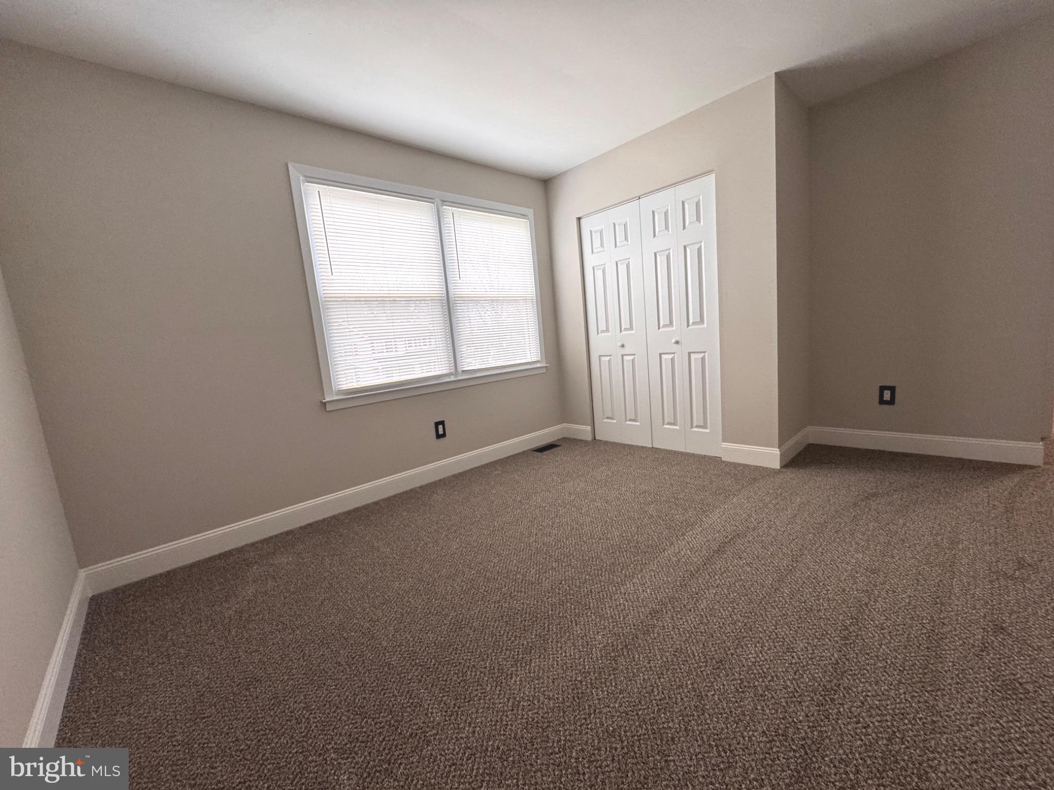 8 Framingham Road Beverly, NJ 08010 - Photo 20 of 32