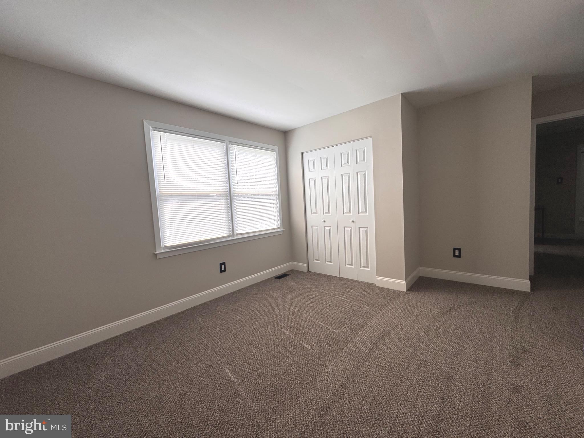 8 Framingham Road Beverly, NJ 08010 - Photo 21 of 32