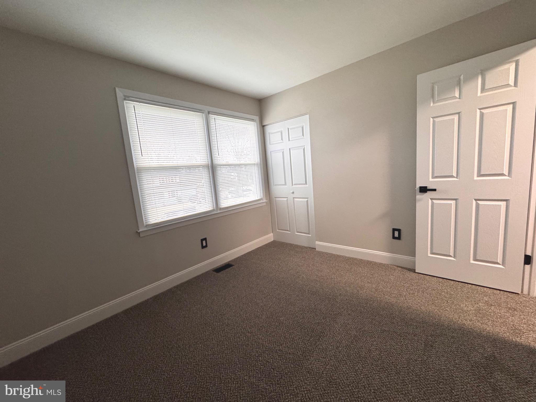 8 Framingham Road Beverly, NJ 08010 - Photo 22 of 32