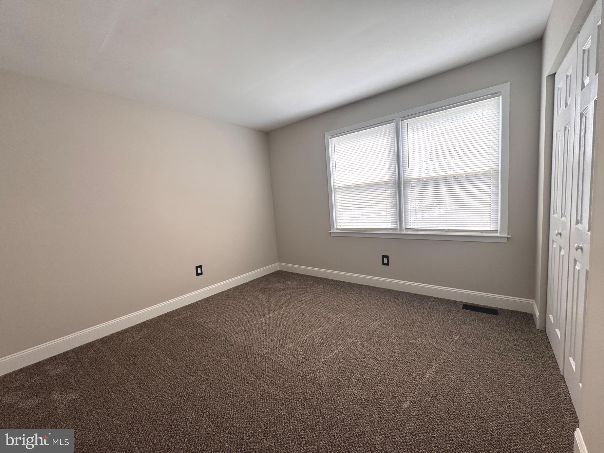 8 Framingham Road Beverly, NJ 08010 - Photo 25 of 32