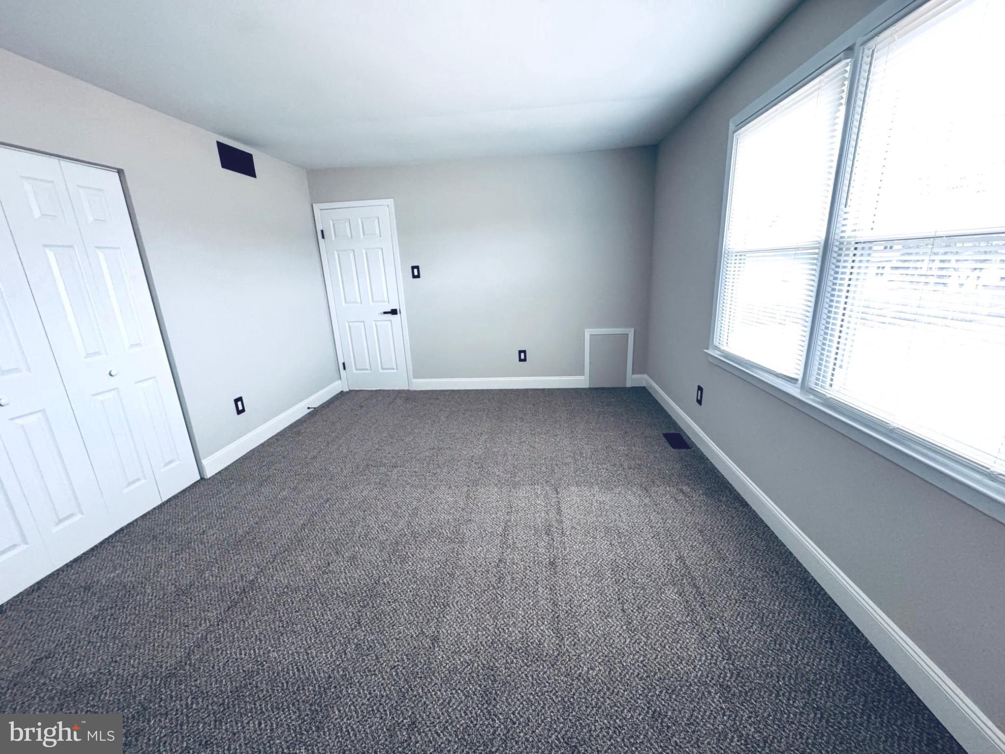 8 Framingham Road Beverly, NJ 08010 - Photo 27 of 32