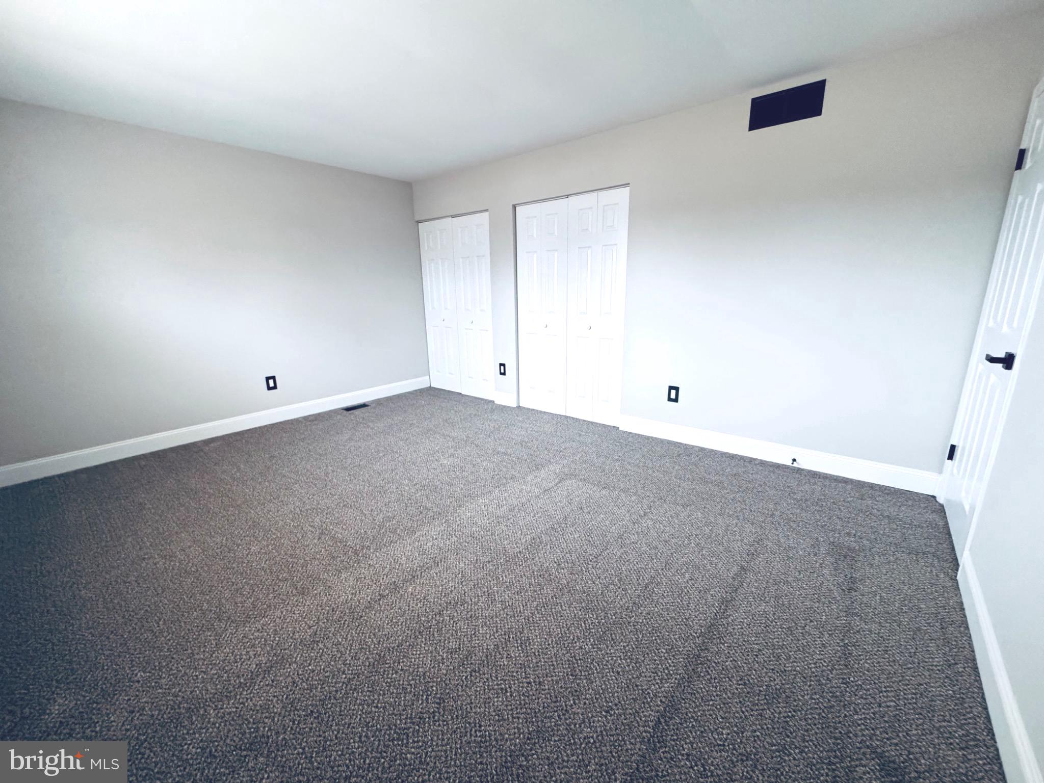 8 Framingham Road Beverly, NJ 08010 - Photo 28 of 32