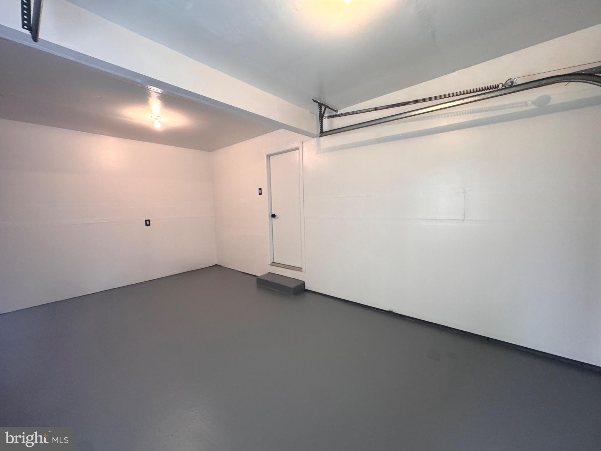 8 Framingham Road Beverly, NJ 08010 - Photo 29 of 32