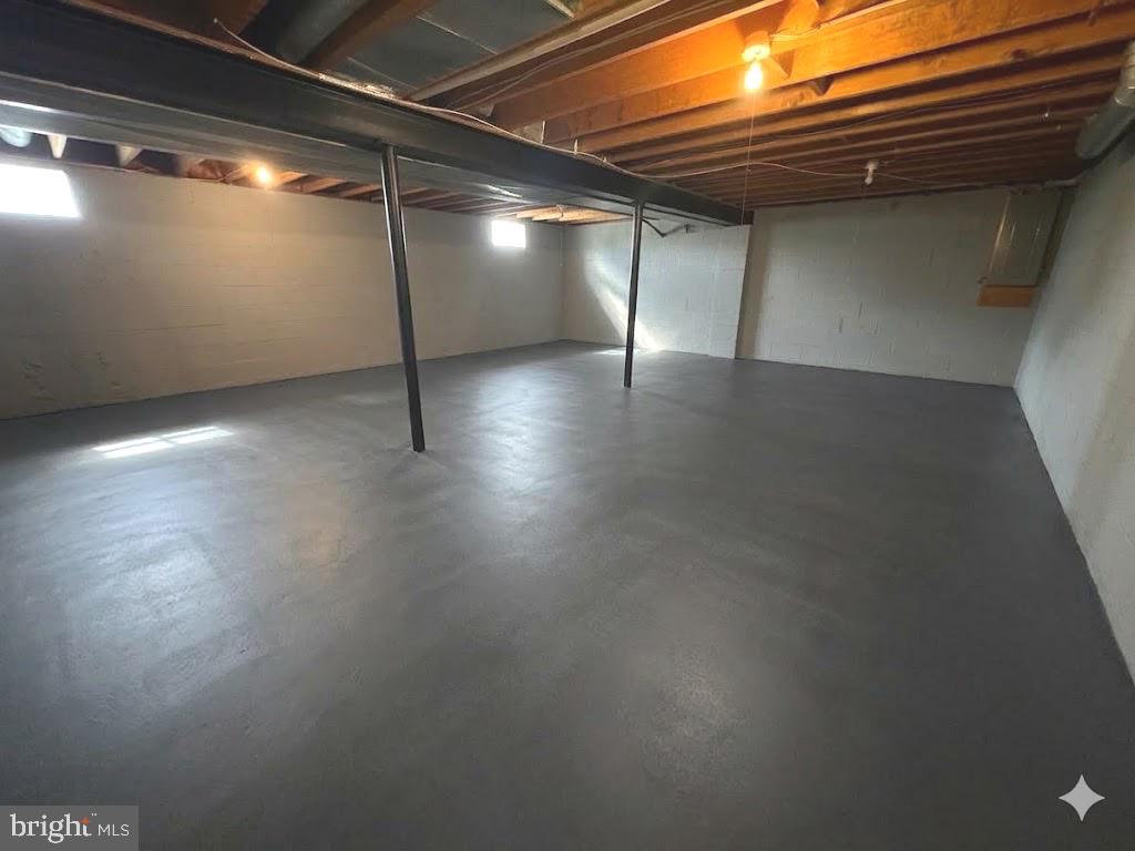 8 Framingham Road Beverly, NJ 08010 - Photo 30 of 32