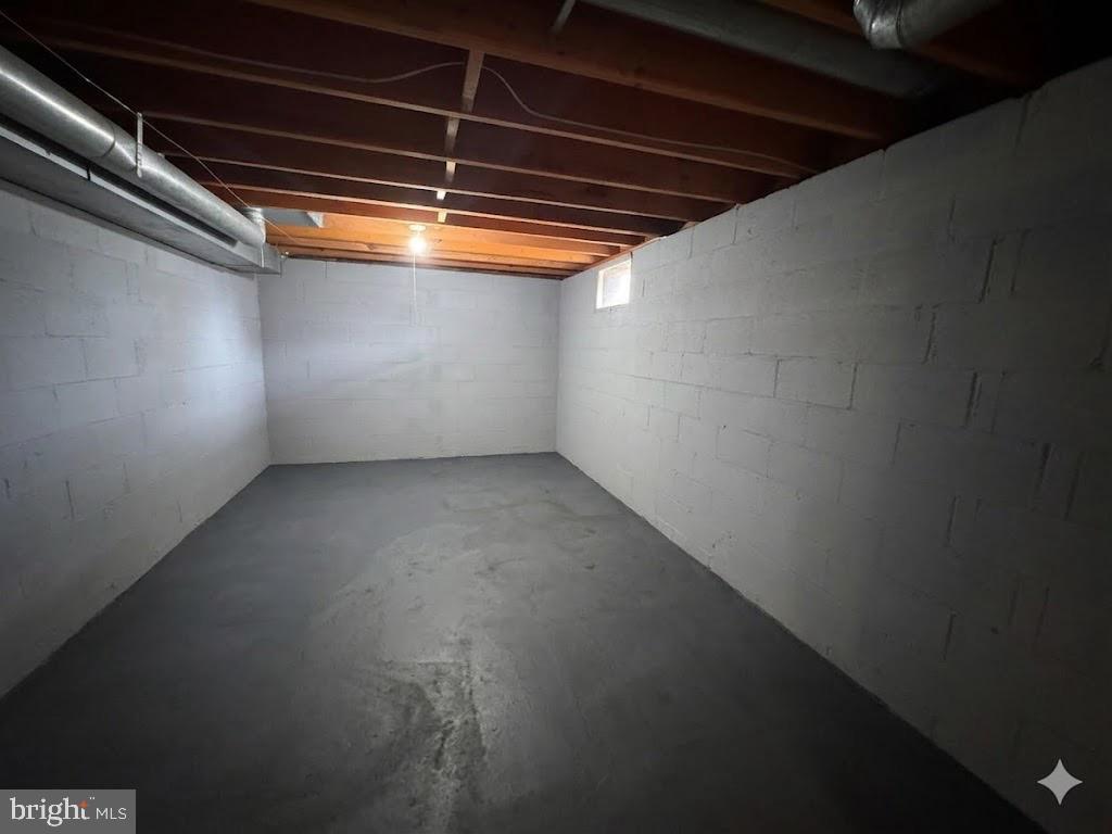 8 Framingham Road Beverly, NJ 08010 - Photo 31 of 32