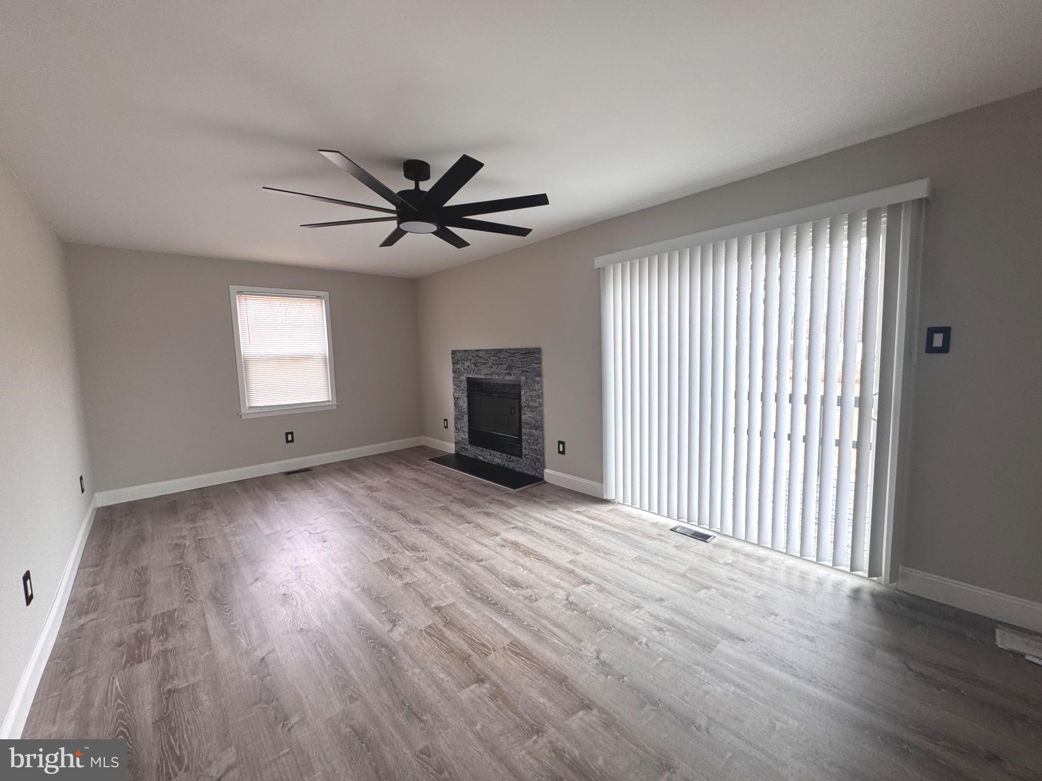 8 Framingham Road Beverly, NJ 08010 - Photo 6 of 32