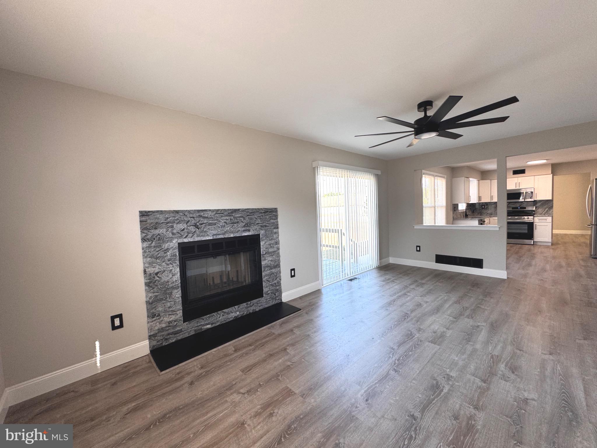 8 Framingham Road Beverly, NJ 08010 - Photo 7 of 32