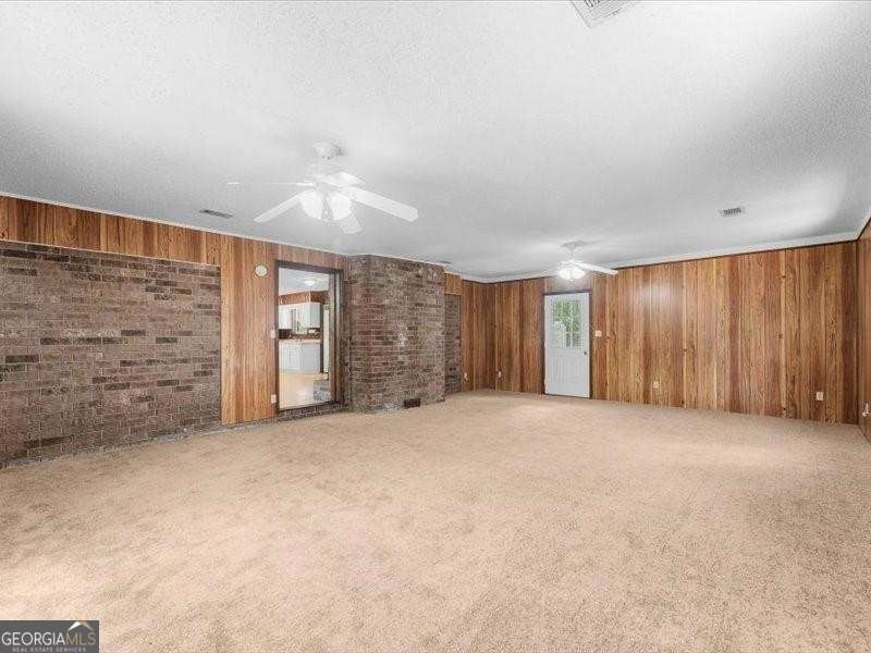 721 West 9th Street Rincon, GA 31326 - Photo 20 of 51 Gallery Image 20