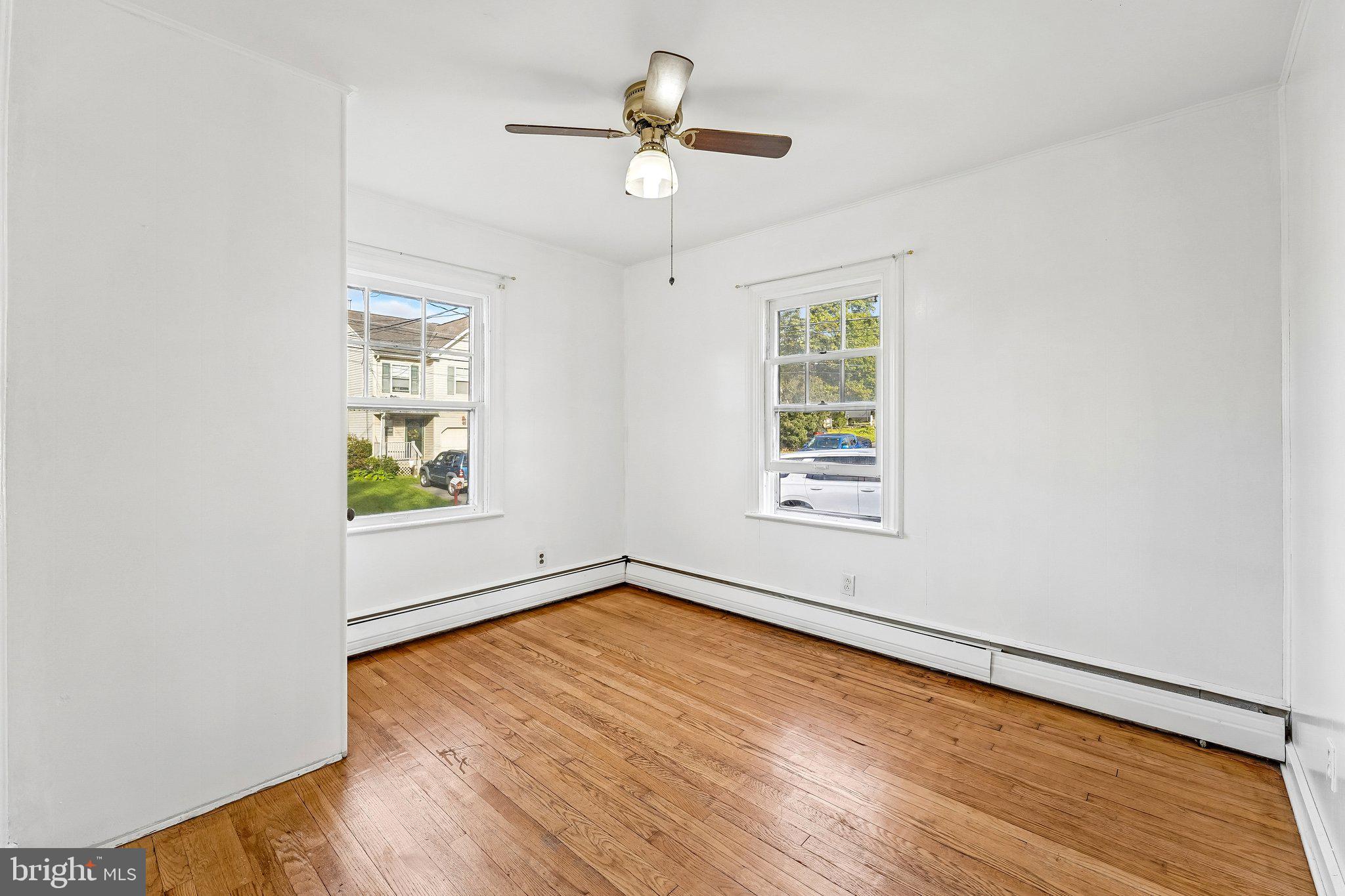 1325 Byfield Street Allentown, PA 18103 - Photo 15 of 29 Gallery Image 15