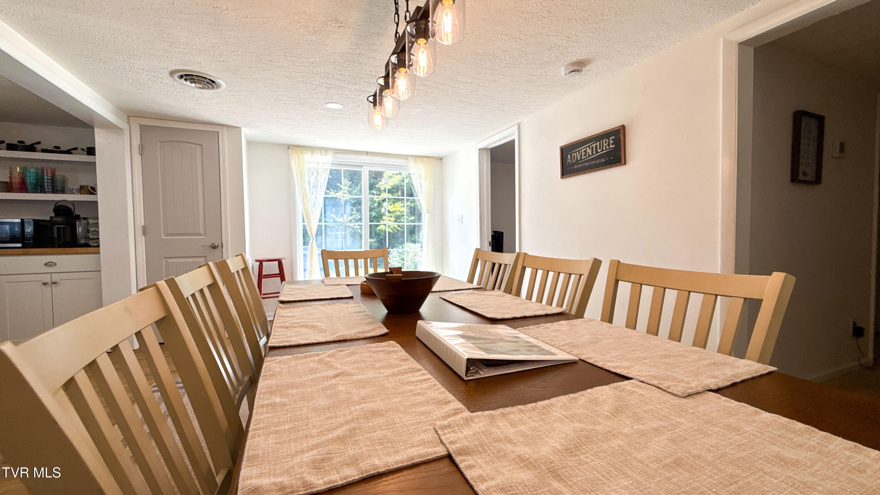 812 Branch Road Laurel Bloomery, TN 37680 - Photo 11 of 33 812 Branch Road-2
