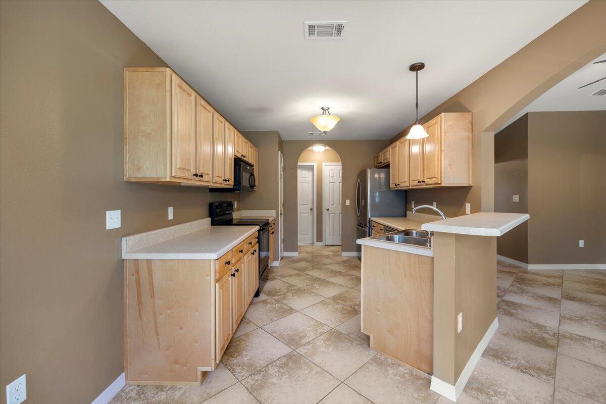 5375 Mt Olive Road Crestview, FL 32539 - Photo 8 of 22 original-8