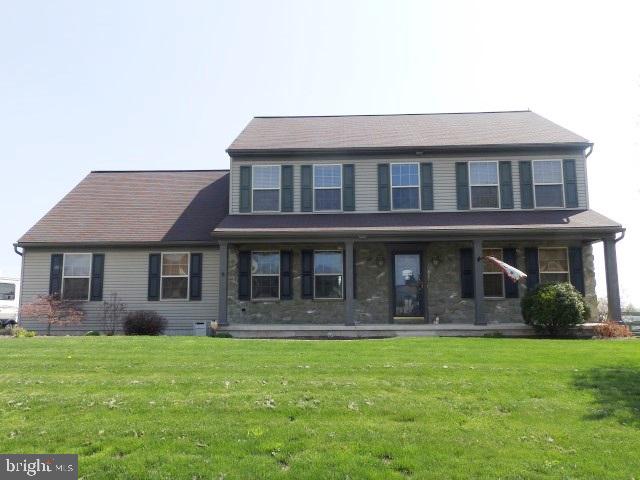 3174 Jessica Road Dover, PA 17315 - Photo 1 of 32 Gallery Image 1