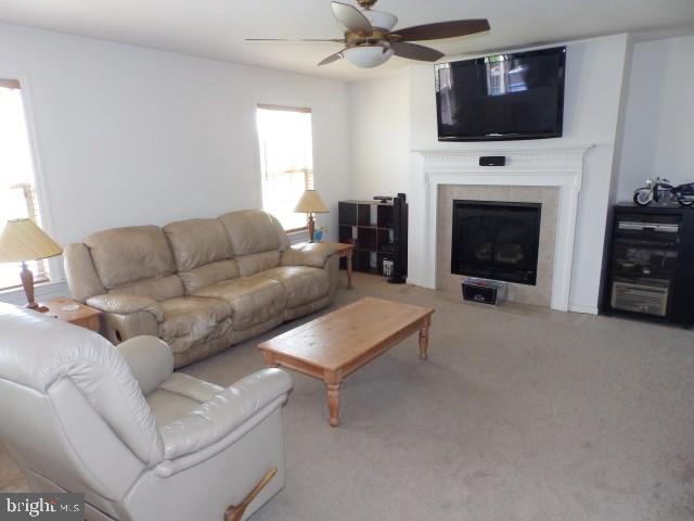3174 Jessica Road Dover, PA 17315 - Photo 13 of 32 Gallery Image 13
