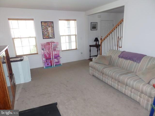 3174 Jessica Road Dover, PA 17315 - Photo 14 of 32 Gallery Image 14