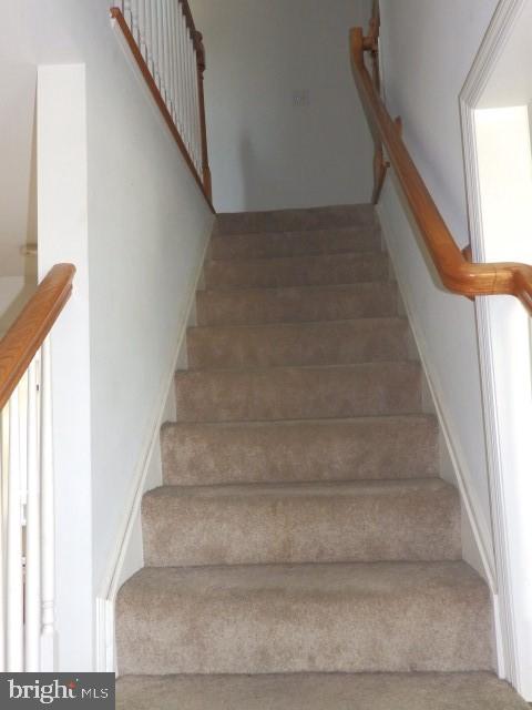 3174 Jessica Road Dover, PA 17315 - Photo 17 of 32 Gallery Image 17