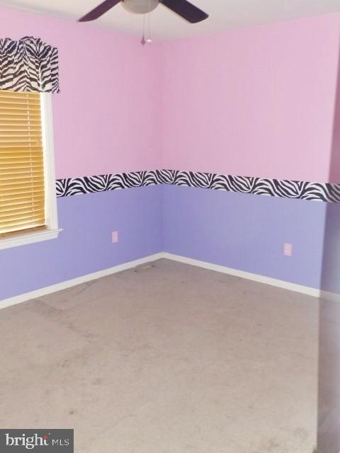 3174 Jessica Road Dover, PA 17315 - Photo 20 of 32 Gallery Image 20