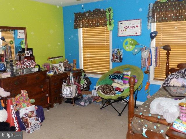 3174 Jessica Road Dover, PA 17315 - Photo 21 of 32 Gallery Image 21
