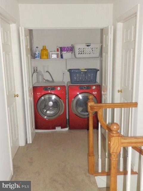 3174 Jessica Road Dover, PA 17315 - Photo 22 of 32 Gallery Image 22