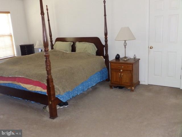 3174 Jessica Road Dover, PA 17315 - Photo 23 of 32 Gallery Image 23