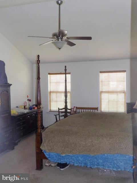 3174 Jessica Road Dover, PA 17315 - Photo 24 of 32 Gallery Image 24