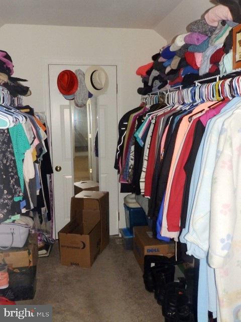 3174 Jessica Road Dover, PA 17315 - Photo 27 of 32 Gallery Image 27