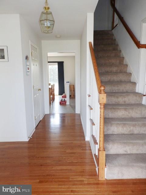 3174 Jessica Road Dover, PA 17315 - Photo 5 of 32 Gallery Image 5