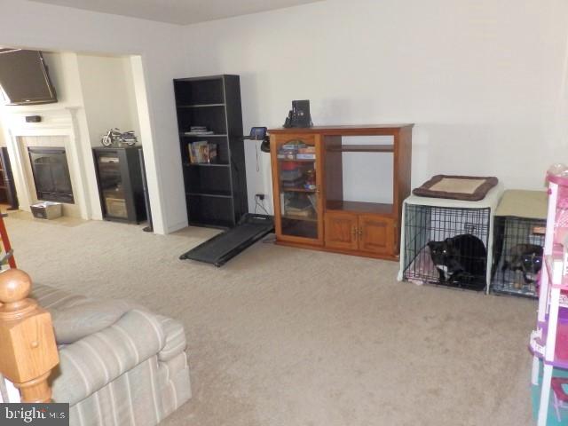 3174 Jessica Road Dover, PA 17315 - Photo 6 of 32 Gallery Image 6