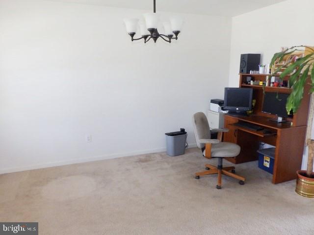 3174 Jessica Road Dover, PA 17315 - Photo 7 of 32 Gallery Image 7