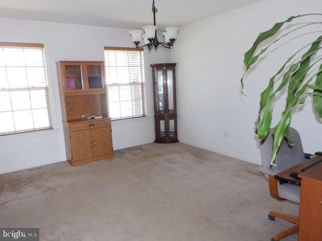 3174 Jessica Road Dover, PA 17315 - Photo 8 of 32 Gallery Image 8