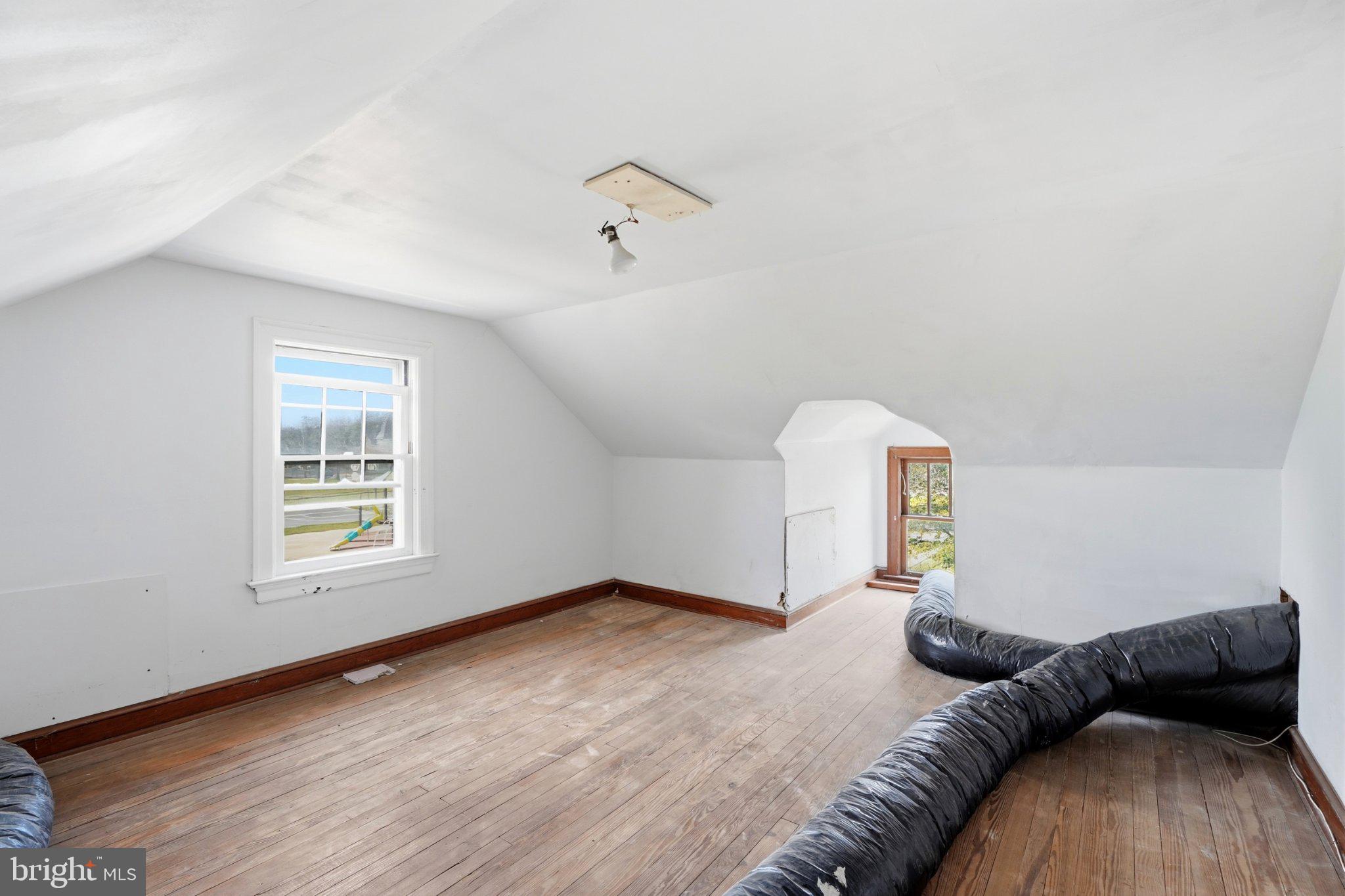 19 Mt Vernon Avenue Pitman, NJ 08071 - Photo 27 of 47 Gallery Image 27
