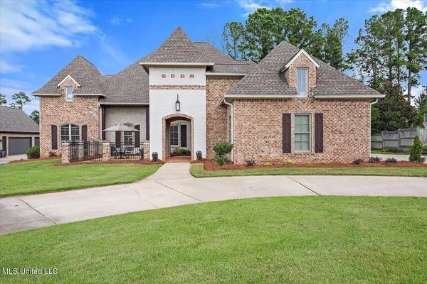 $799,000 | 213 Ironwood Plantation Boulevard, Madison, MS 39110