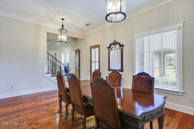 $799,000 | 213 Ironwood Plantation Boulevard, Madison, MS 39110