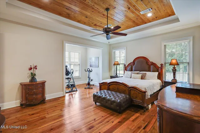 $799,000 | 213 Ironwood Plantation Boulevard, Madison, MS 39110