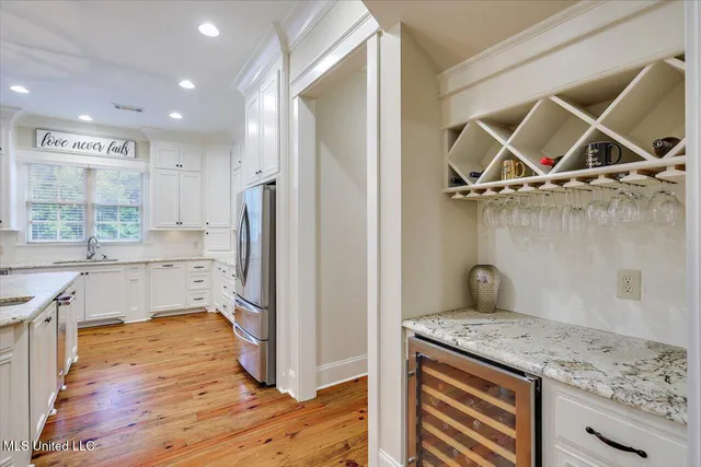 $799,000 | 213 Ironwood Plantation Boulevard, Madison, MS 39110