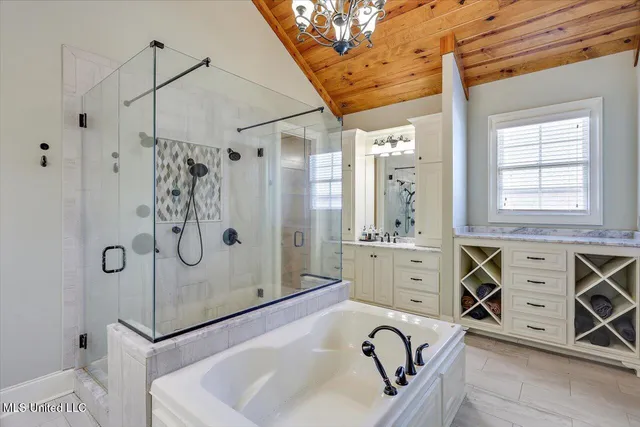 $799,000 | 213 Ironwood Plantation Boulevard, Madison, MS 39110