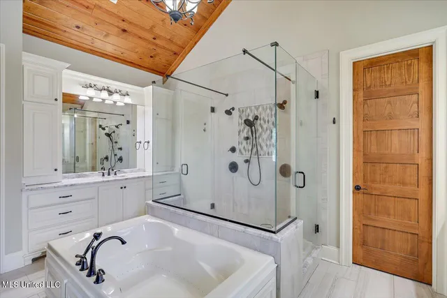 $799,000 | 213 Ironwood Plantation Boulevard, Madison, MS 39110