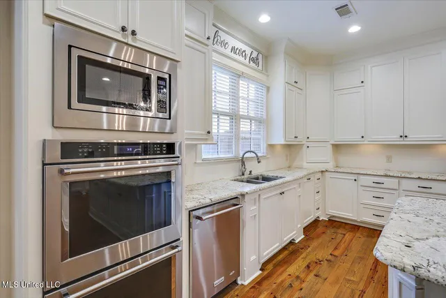 $799,000 | 213 Ironwood Plantation Boulevard, Madison, MS 39110