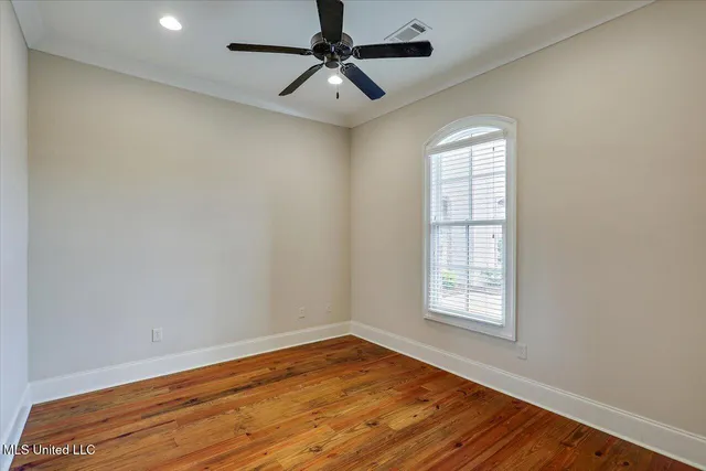 $799,000 | 213 Ironwood Plantation Boulevard, Madison, MS 39110