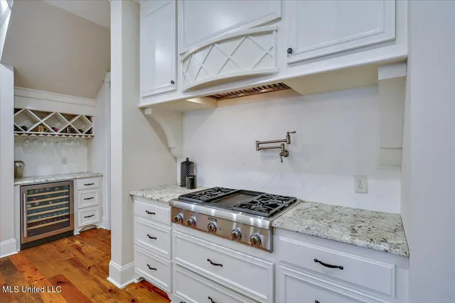 $799,000 | 213 Ironwood Plantation Boulevard, Madison, MS 39110