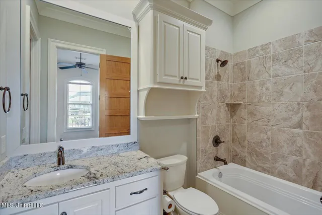 $799,000 | 213 Ironwood Plantation Boulevard, Madison, MS 39110